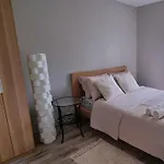 Srebrna Ostoja 6-atlas Arena, Piotrkowska, Manufaktura, Prywatne Miejsce Parkingowe W Budynku