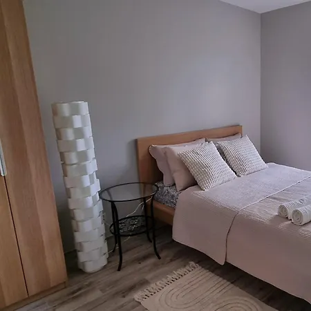 Srebrna Ostoja 66-atlas Arena, Piotrkowska, Manufaktura, Parking Prywatny