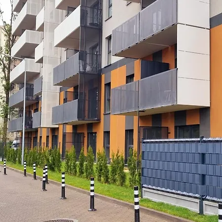 Srebrna Ostoja 6-atlas Arena, Piotrkowska, Manufaktura, Prywatne Miejsce Parkingowe W Budynku *