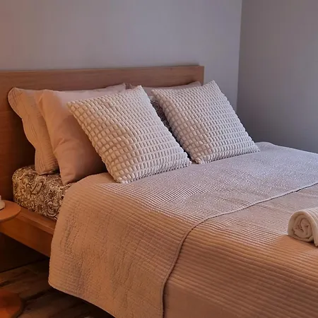 Apartamento Srebrna Ostoja 66-atlas Arena, Piotrkowska, Manufaktura, Parking Prywatny Łódź