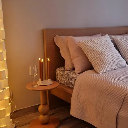 Srebrna Ostoja 66-atlas Arena, Piotrkowska, Manufaktura, Parking Prywatny Łódź