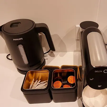 Srebrna Ostoja 66-atlas Arena, Piotrkowska, Manufaktura, Parking Prywatny