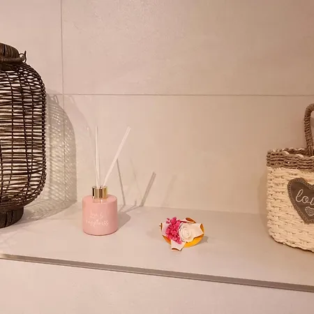 Apartament Atlas Arena, Manufaktura, Zoo, Prywatny Parking Łódź