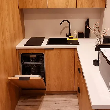 Srebrna Ostoja 66-atlas Arena, Piotrkowska, Manufaktura, Parking Prywatny