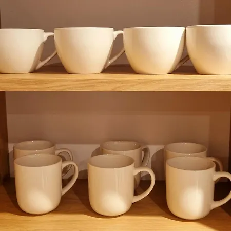 Srebrna Ostoja 66-atlas Arena, Piotrkowska, Manufaktura, Parking Prywatny Daire *