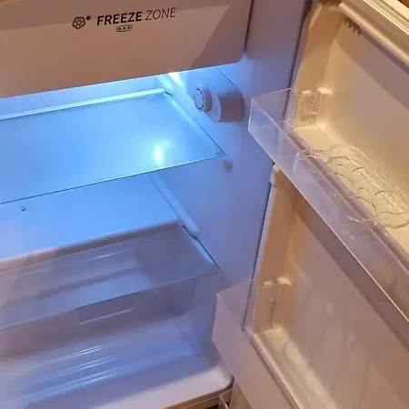 Srebrna Ostoja 66-atlas Arena, Piotrkowska, Manufaktura, Parking Prywatny Łódź