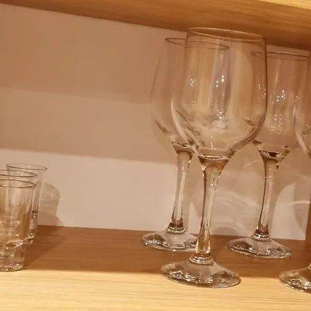 Srebrna Ostoja 66-atlas Arena, Piotrkowska, Manufaktura, Parking Prywatny * Łódź