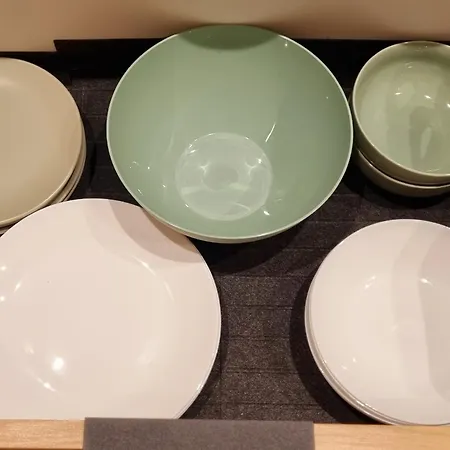 Srebrna Ostoja 66-atlas Arena, Piotrkowska, Manufaktura, Parking Prywatny *