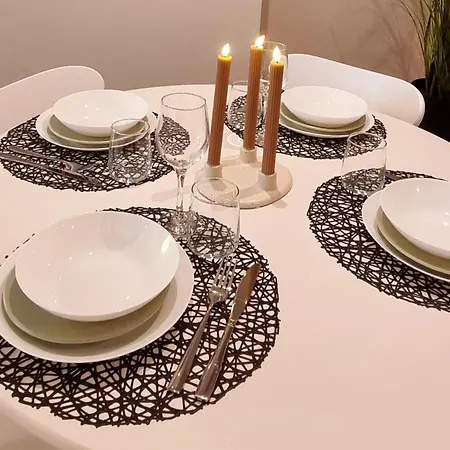 Апартаменты Srebrna Ostoja 66-atlas Arena, Piotrkowska, Manufaktura, Parking Prywatny Лодзь