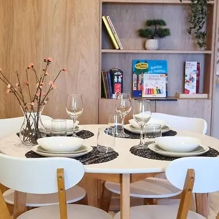Srebrna Ostoja 6-atlas Arena, Piotrkowska, Manufaktura, Prywatne Miejsce Parkingowe W Budynku Apartamento *