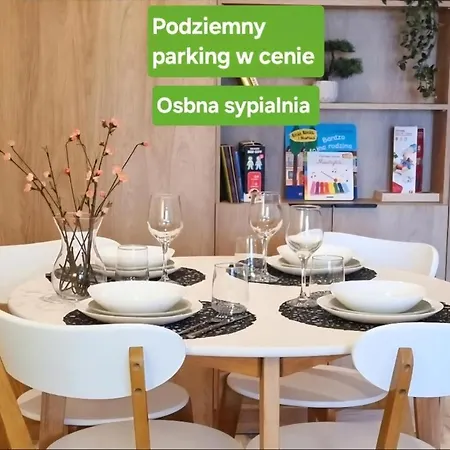 Srebrna Ostoja 6-atlas Arena, Piotrkowska, Manufaktura, Prywatne Miejsce Parkingowe W Budynku *