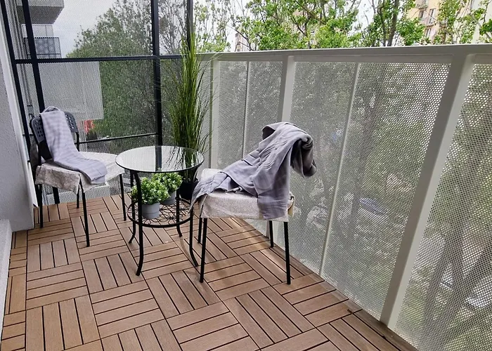 Srebrna Ostoja 66-atlas Arena, Piotrkowska, Manufaktura, Parking Prywatny *