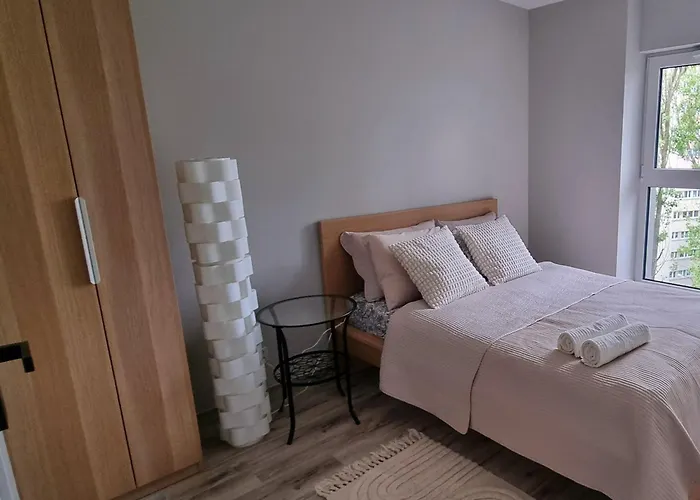 Srebrna Ostoja 66-atlas Arena, Piotrkowska, Manufaktura, Parking Prywatny