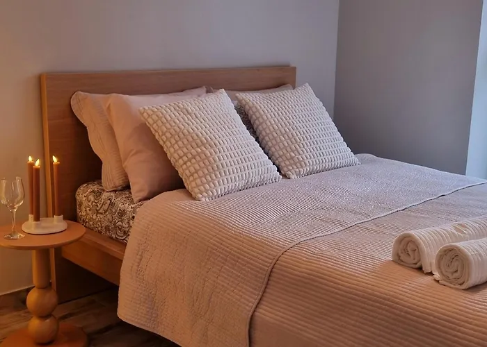 Apartamento Srebrna Ostoja 66-atlas Arena, Piotrkowska, Manufaktura, Parking Prywatny Łódź