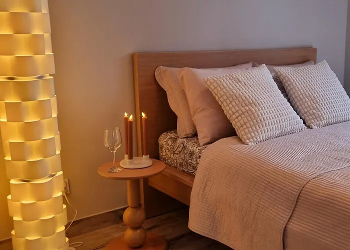 Srebrna Ostoja 66-atlas Arena, Piotrkowska, Manufaktura, Parking Prywatny Łódź