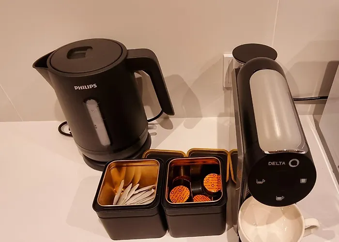 Srebrna Ostoja 66-atlas Arena, Piotrkowska, Manufaktura, Parking Prywatny