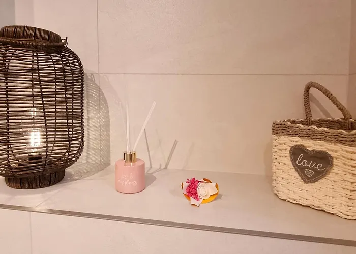 Apartamento Srebrna Ostoja 66-atlas Arena, Piotrkowska, Manufaktura, Parking Prywatny Łódź