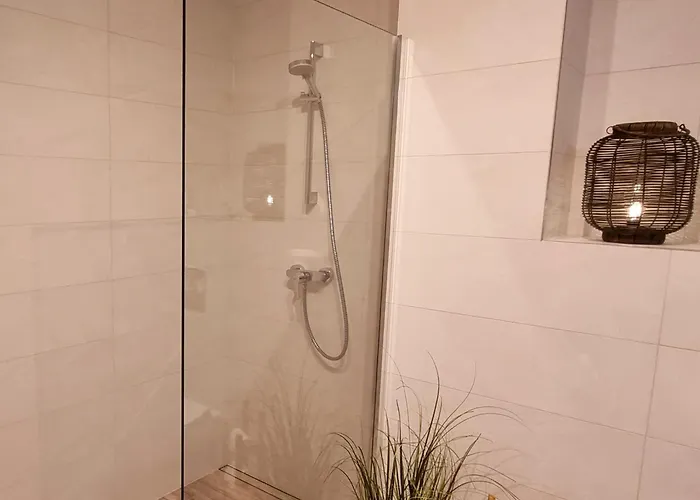 Apartamento Srebrna Ostoja 66-atlas Arena, Piotrkowska, Manufaktura, Parking Prywatny