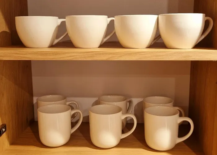 Srebrna Ostoja 66-atlas Arena, Piotrkowska, Manufaktura, Parking Prywatny Apartamento *