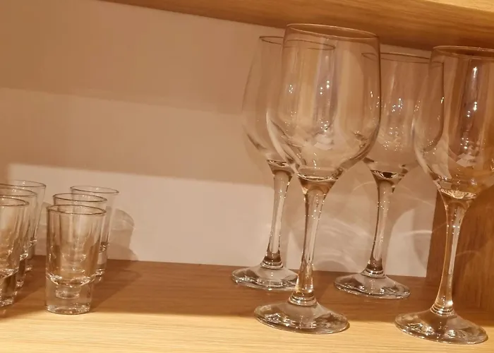 Srebrna Ostoja 66-atlas Arena, Piotrkowska, Manufaktura, Parking Prywatny * Łódź