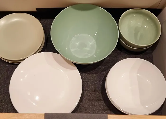 Srebrna Ostoja 66-atlas Arena, Piotrkowska, Manufaktura, Parking Prywatny *