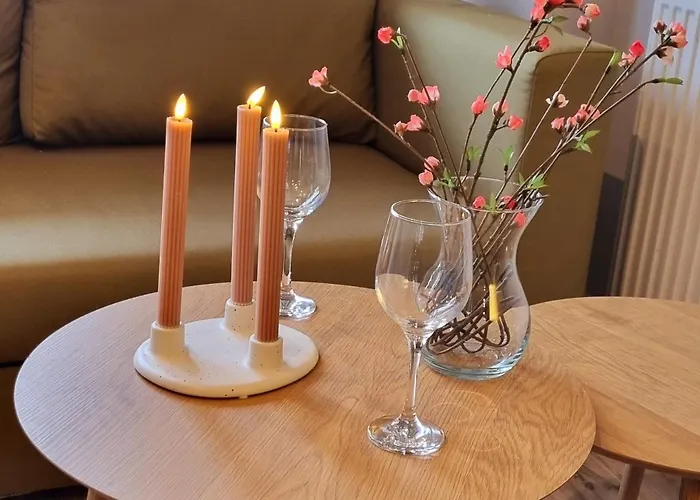 Srebrna Ostoja 66-atlas Arena, Piotrkowska, Manufaktura, Parking Prywatny Łódź