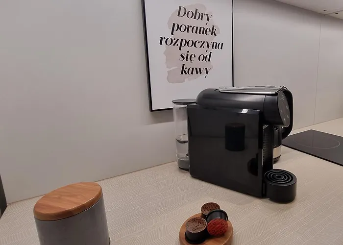 Apartamento Srebrna Ostoja 66-atlas Arena, Piotrkowska, Manufaktura, Parking Prywatny *